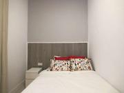 Acogedora habitación en piso de 10 habitaciones en...