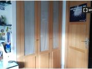 Acogedora habitación en piso de 5 habitaciones en...