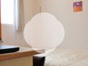 acogedora habitación en pleno centro