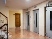 Acogedora habitación individual con aparcamiento para... Acogedora habitación individual con aparcamiento para...