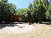 Acogedora Parcela en comunidad ecológica águila sur,...