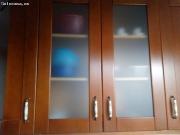 Acogedora Planta Baja a Pasos de la Playa en Punta Umbría