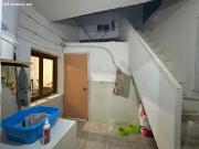 Acogedora planta baja en Aspe ?✨