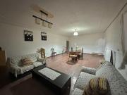 Acogedora planta baja en Aspe ✨