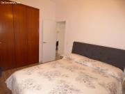 Acogedora planta baja en el centro de Malgrat de Mar?