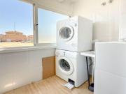 Acogedora Planta Baja en La Torre de la Horadada Ideal...