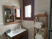 ACOGEDORA PLANTA BAJA REFORMADA EN ALQUILER