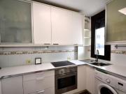 Acogedora Planta Baja Reformada en El Médano