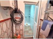 Acogedora Propiedad en Colmenar, Sur de España...