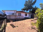 ACOGEDORA PROPIEDAD EN CONDOMINIO