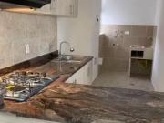 ACOGEDORA PROPIEDAD EN NUEVO LEON