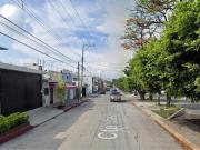 ACOGEDORA PROPIEDAD EN TUXTLA GUTIERREZ, CHIAPAS. ANEL