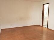 Acogedora Residencia en Condominio Horizontal en...