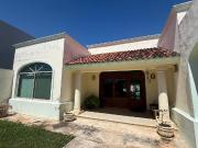 Casa en Venta Zona Norte Mérida – Benito Juárez Norte,...