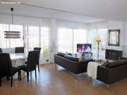 ACOGEDORA VILLA EN BENIDORM. JLRU T1717