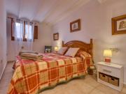 ACOGEDORA VILLA EN DÉNIA