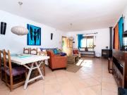 ACOGEDORA VILLA EN ESTEPONA