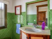 ACOGEDORA VILLA EN MIJAS