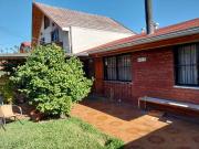 Acogedora Vivienda 63m2 En Villa Tranquila 3d/1b calle...