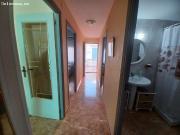 ACOGEDORA VIVIENDA A POCOS METROS DE LA PLAYA Y LISTA...