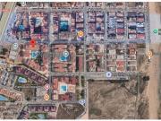 ACOGEDORA VIVIENDA CON TERRAZA, VISTAS Y GARAJE DOBLE EN...