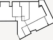 Acogedora vivienda con terraza y vistas despejadas en...