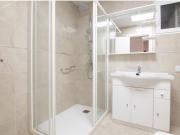 Acogedora vivienda en Almazora