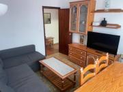 Acogedora vivienda en Conil de la Frontera, a pocos...