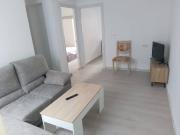 Acogedora vivienda en el más atractivo lugar de Almería