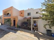 Acogedora vivienda en Villas del Encanto. Perfecta para... Acogedora vivienda en Villas del Encanto. Perfecta para...