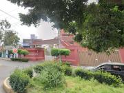 ACOGEDORA Y BELLISIMA CASA EN HERMOSO CONDOMINIO AL SUR...