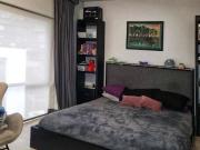 Casa en condominio 150 m² con 3 recámaras, 3 niveles,...