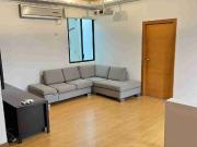 ACOGEDORA Y HERMOSA CASA DE VENTA EN URBANIZACIÓN PUERTO...