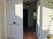 acogedora y soleada casa acogedora y soleada casa