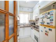 Acogedoras dos viviendas juntas con Vistas al Mar en...