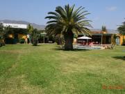 ACOGEDORAY HERMOSISIMA CASA DE CAMPO EN AZPITIA