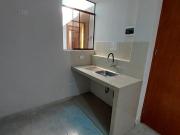 ACOGEDORES DEPARTAMENTOS/30MT/ 3ER PISO EN...