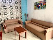 Acogedores Departamentos en renta Sodzil, M?rida