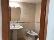 Acojedor apartamento situado en las Lagunas