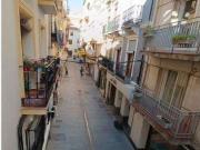 ACOJEDOR ESTUDIO, UBIACADO EN CALLE MORAL DE LA MAGDALENA
