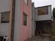 ACOJEDORA CASA DE VENTA EN PIFO