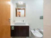 Acolhedor acolhedor plano | ACE Localização