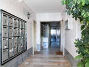 Acolhedor apartamento de 1 quarto para alugar em Paço De...
