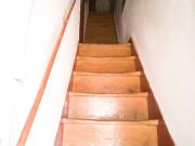 Acolhedor apartamento de 1 quarto para arrendar na...
