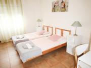 Acolhedor apartamento de 1 quarto perto do metro de...