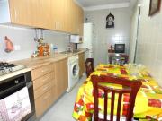 Acolhedor Apartamento de 2 quartos com 114,30m² de área...