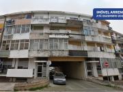 Acolhedor apartamento em Paranhos