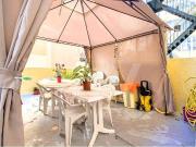 Acolhedor Apartamento T1 com Terraço no Bairro das...