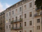Acolhedor apartamento T1 no coração de Lisboa: moderno e...