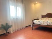 Acolhedor Apartamento T2 com terraço perto da Baía de...